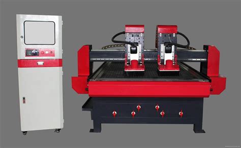 buy cnc wood carving machine|craftsman computerized wood carving machine.